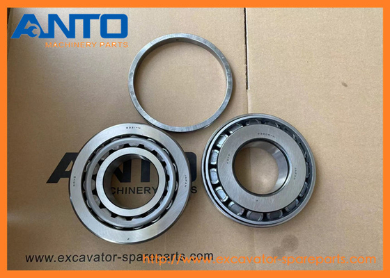 425-22-11811 4252211811 Lagers KOMATSU Graafmachine Onderdelen Voor WA500-3