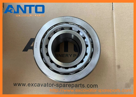 425-22-11811 4252211811 Lagers KOMATSU Graafmachine Onderdelen Voor WA500-3
