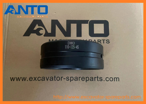 4381855 Bushing HITACHI Graafmachine Onderdelen Voor EX300-5 ZX120-3