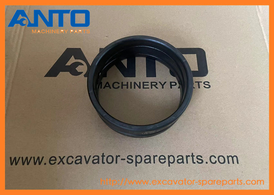 4381855 Bushing HITACHI Graafmachine Onderdelen Voor EX300-5 ZX120-3