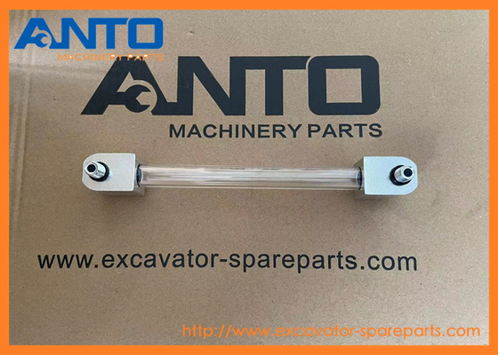 33Q6-02600 33Q602600 Brandstofmeter CASE Onderdelen voor graafmachines voor CX26C CX33C