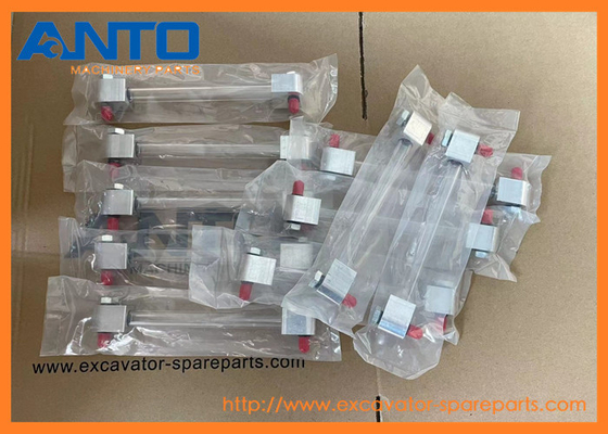 33Q6-02600 33Q602600 Brandstofmeter CASE Onderdelen voor graafmachines voor CX26C CX33C