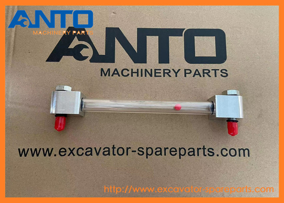 33Q6-02600 33Q602600 Brandstofmeter CASE Onderdelen voor graafmachines voor CX26C CX33C