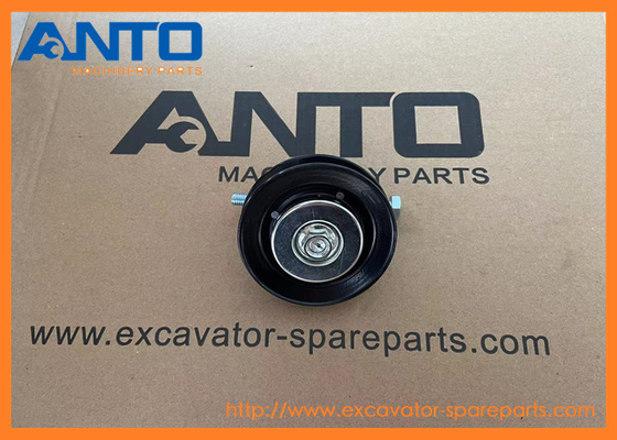 11N6-90110 11N690110 Pulley CASE Excavator onderdelen voor 1221E