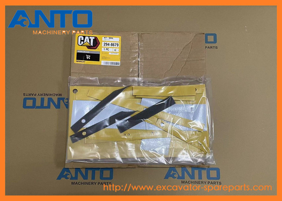 294-8679 2948679 Pakket gasketten voor graafmachine onderdelen 613G 621G 623G 627G 631G