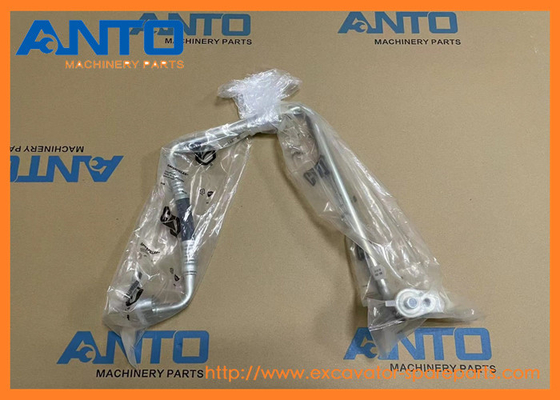 390-5239 3905239 Slang voor graafmachine Airconditioning onderdelen 725C 730C