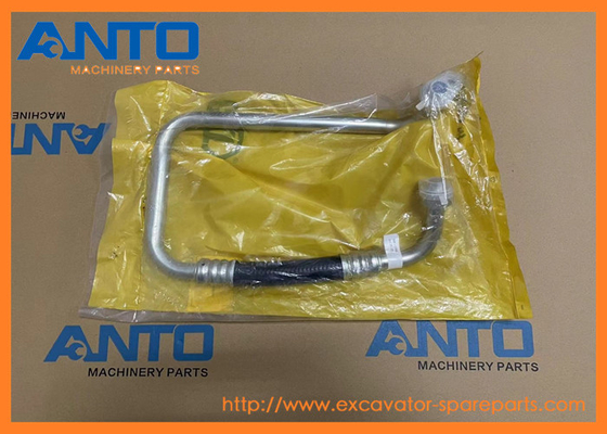 348-5748 3485748 Slang voor graafmachine airconditioning onderdelen 725C 730C 735B 740B