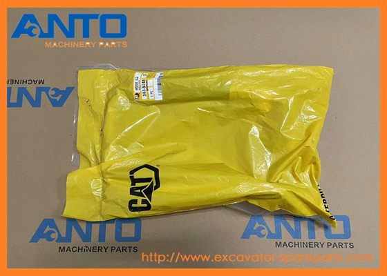 348-5748 3485748 Slang voor graafmachine airconditioning onderdelen 725C 730C 735B 740B