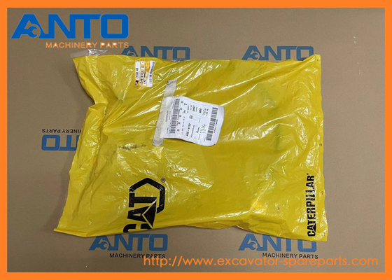 448-4152 4484152 Slang voor graafmachine Airconditioner onderdelen 730C