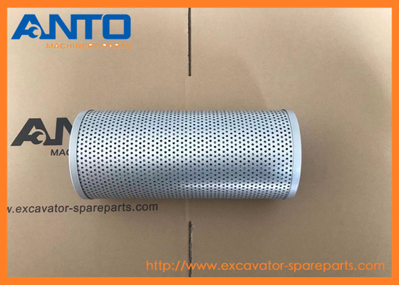 07063-01100 0706301100 07063-51100 Element voor KOMATSU graafmachines PC100 PC100L PC100N