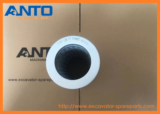 07063-01100 0706301100 07063-51100 Element voor KOMATSU graafmachines PC100 PC100L PC100N