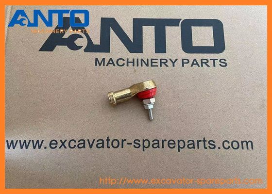 20Y-43-12180 20Y4312180 Joint KOMATSU Graafmachine Onderdelen voor PC300-6 PC350-6