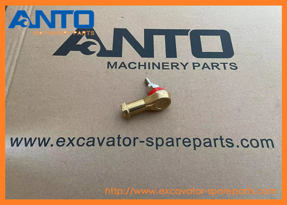 20Y-43-12180 20Y4312180 Joint KOMATSU Graafmachine Onderdelen voor PC300-6 PC350-6