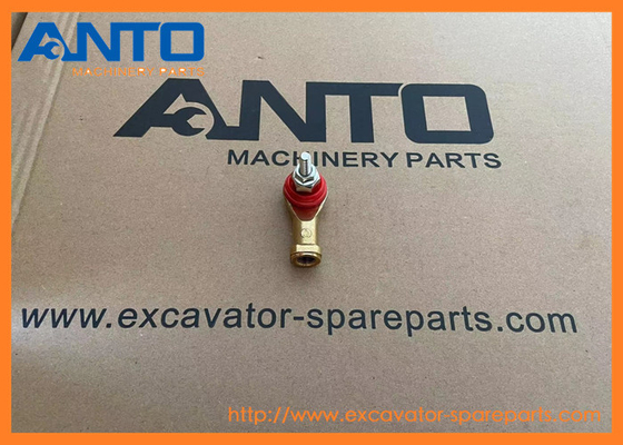 20Y-43-12180 20Y4312180 Joint KOMATSU Graafmachine Onderdelen voor PC300-6 PC350-6
