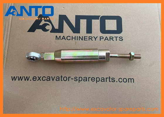 207-43-64132 2074364132 Veer KOMATSU Graafmachine Onderdelen voor PC300-6 PC350-6