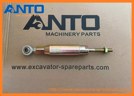 207-43-64132 2074364132 Veer KOMATSU Graafmachine Onderdelen voor PC300-6 PC350-6