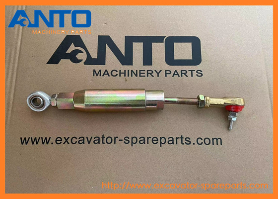 207-43-64132 2074364132 Veer KOMATSU Graafmachine Onderdelen voor PC300-6 PC350-6