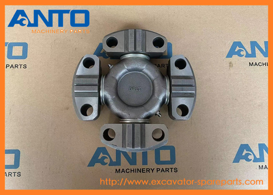 561-20-71100 5612071100 Spin Dump Truck Onderdelen voor KOMATSU HD785