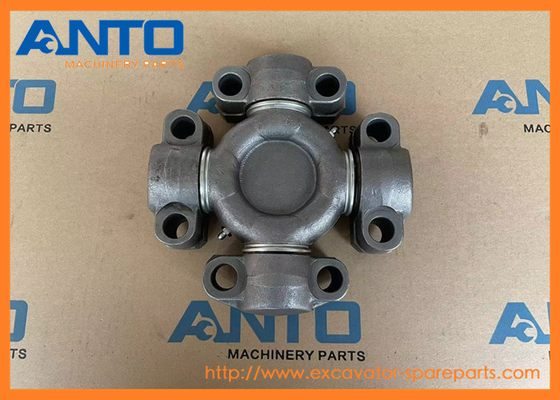 561-20-71100 5612071100 Spin Dump Truck Onderdelen voor KOMATSU HD785