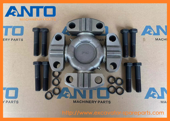 561-20-71100 5612071100 Spin Dump Truck Onderdelen voor KOMATSU HD785