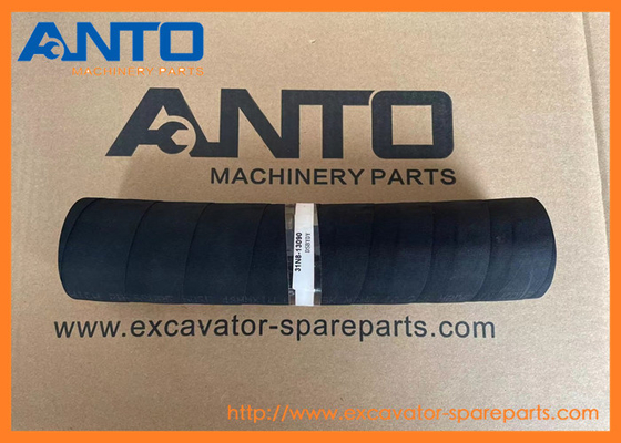 31N813090 slang HYUNDAI graafmachine reserveonderdelen voor R200W-7A R210LC-7