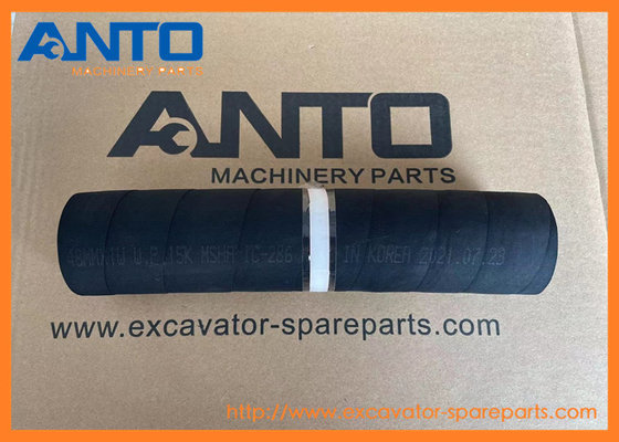 31N813090 slang HYUNDAI graafmachine reserveonderdelen voor R200W-7A R210LC-7