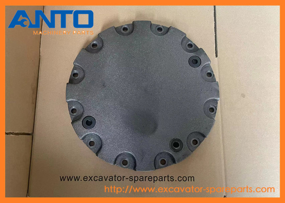 TZ600D1014-01 TZ600D101401 Deksel KOMATSU Graafmachine Onderdelen Voor PC130-8