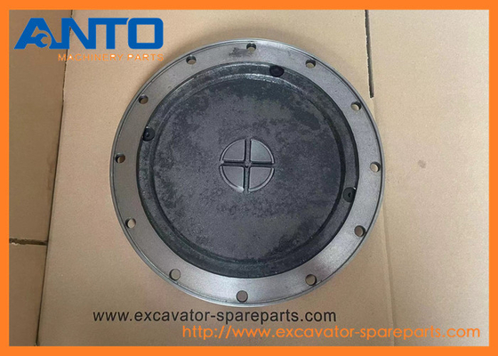 TZ600D1014-01 TZ600D101401 Deksel KOMATSU Graafmachine Onderdelen Voor PC130-8