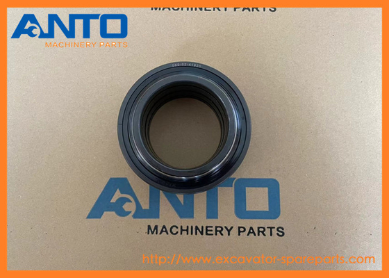 569-52-41920 5695241920 Bushing Dump Truck Onderdelen voor KOMATSU 330M HD465 HD605