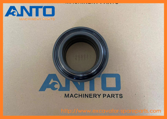 569-52-41920 5695241920 Bushing Dump Truck Onderdelen voor KOMATSU 330M HD465 HD605