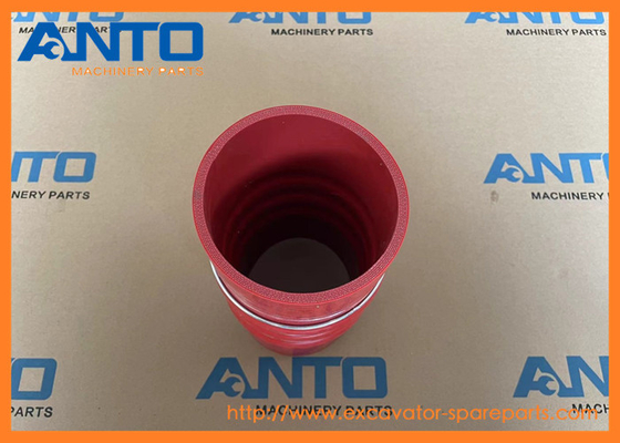 209-03-41711 2090341711 Slangen graafmachine onderdelen voor KOMATSU PC1250 PC1250SP PC800