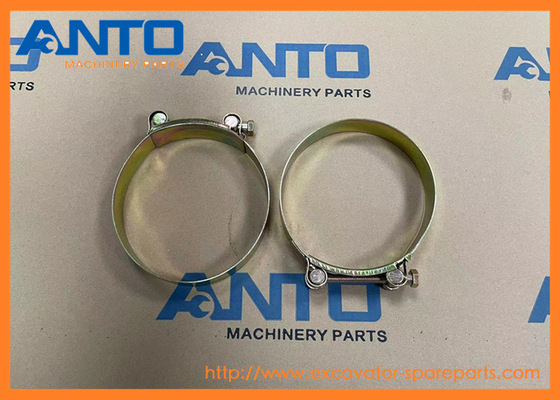 208-62-73910 2086273910 Klemondersteuning voor KOMATSU Graafmachines PC1250 PC1250SP PC2000 PC300