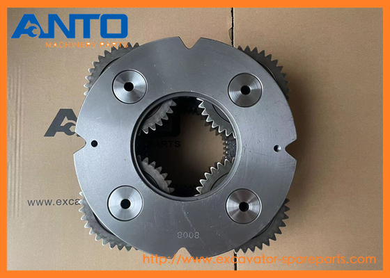 SA711730200 14528723 Onderdelen voor dragergravers voor EC160B EC210B