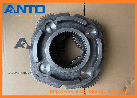 SA711730200 14528723 Onderdelen voor dragergravers voor EC160B EC210B