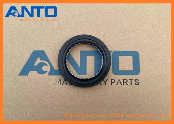 295-9695 2959695 Typ van de afdichting voor graafmachines 330D 330D FM 330D L 330D LN