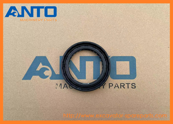 295-9695 2959695 Typ van de afdichting voor graafmachines 330D 330D FM 330D L 330D LN