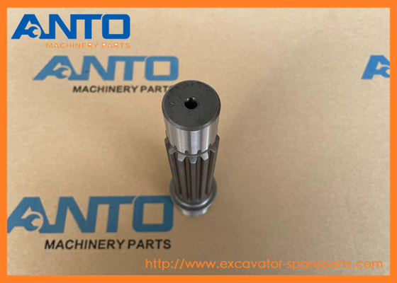 165-5803 1655803 Schacht voor graafmachines 311C 311D LRR 311F LRR 312C 312C L 312D