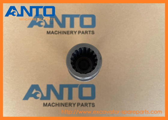 165-5803 1655803 Schacht voor graafmachines 311C 311D LRR 311F LRR 312C 312C L 312D