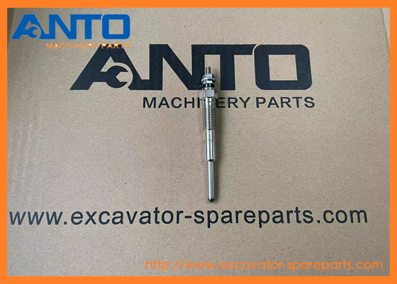600-815-2770 6008152770 Glow Plug KOMATSU Graafmachine Onderdelen voor PC300LC-5