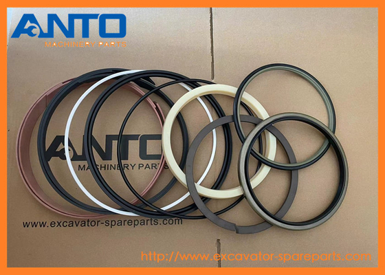 4699081 HITACHI Seal Kit Onderdelen voor graafmachines voor EX1200-6