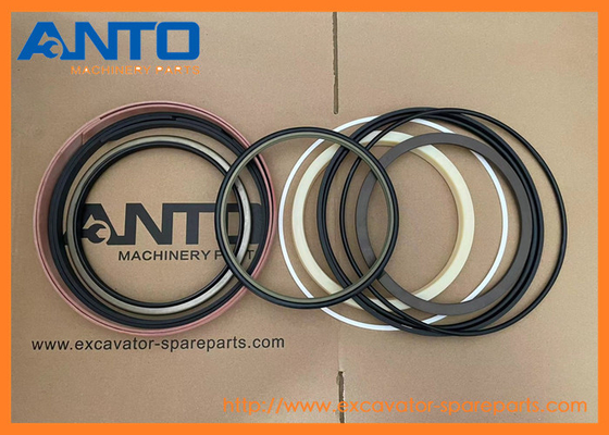 4699081 HITACHI Seal Kit Onderdelen voor graafmachines voor EX1200-6