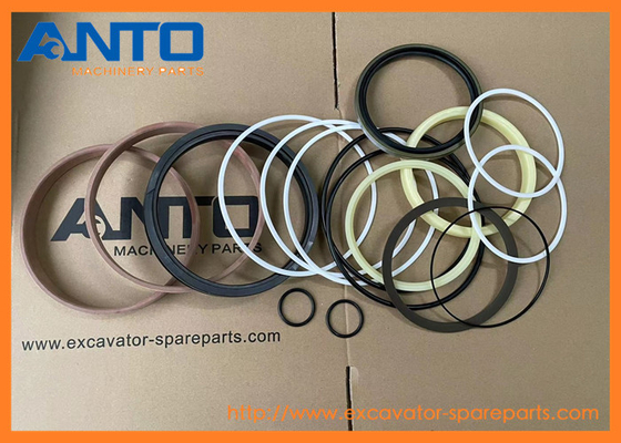 707-99-69710 7079969710 Seal Kit KOMATSU Spare parts voor graafmachines voor PC400-8
