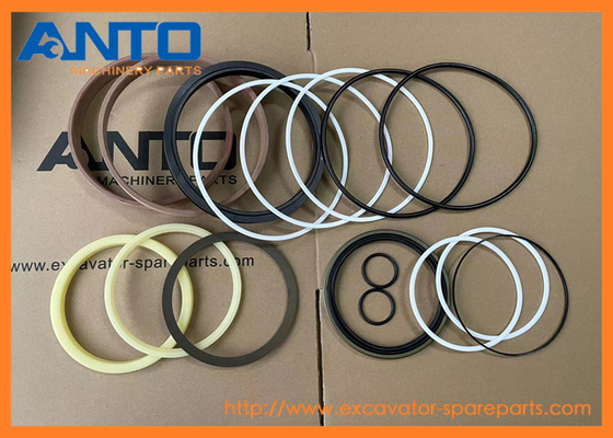 707-99-69710 7079969710 Seal Kit KOMATSU Spare parts voor graafmachines voor PC400-8