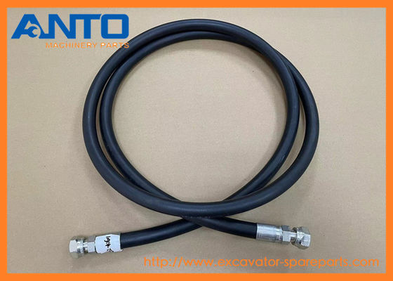 209-62-42611 2096242611 Slang voor KOMATSU Graafmachine PC800 PC800SE PC850 PC850SE