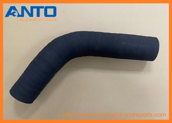 11N6-23010 slang HYUNDAI graafmachine reserveonderdelen voor R210LC-7 RC215C7
