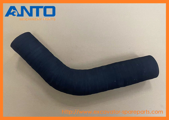 11N6-23010 slang HYUNDAI graafmachine reserveonderdelen voor R210LC-7 RC215C7