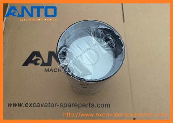 400508-00063 40050800063 Brandstoffilter DOOSAN DL300 DL350-3