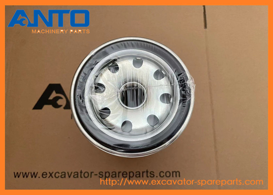400508-00063 40050800063 Brandstoffilter DOOSAN DL300 DL350-3