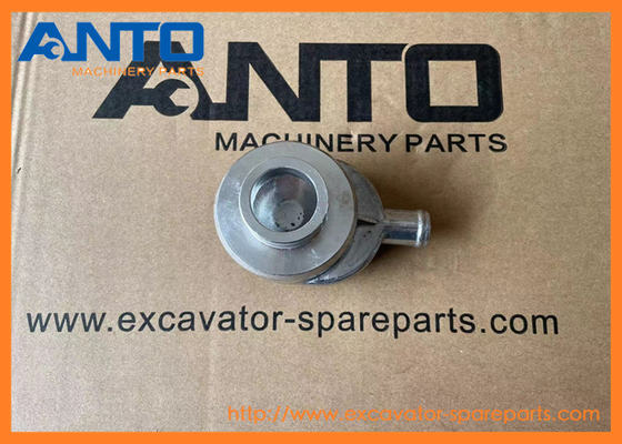 6150-21-6750 6150216750 Breather KOMATSU Graafmachine Onderdelen voor 6D105-1M-P