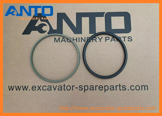 721-47-12020 721-47-12020 Seal KOMATSU Ruimteonderdelen voor graafmachines voor WA200-6